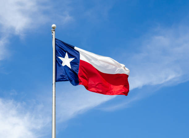 Texan Tough Solar Water Heating: Unwavering Reliability by AET Solar