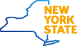 Explore Funding Opportunities for Solar Water Heating with NYSERDA's C&I Carbon Challenge