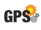 Generator power systems