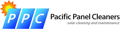 Pacific Panel Cleaners 