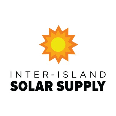 Solar supply 