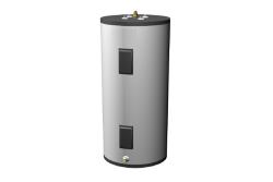 Open Loop Storage Tank (120 Gal.) with top/side connect